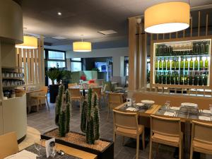 Hotels ibis Tours Centre Gare : photos des chambres