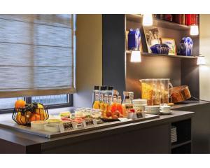 Hotels Best Western Plus Hotel de Dieppe 1880 : photos des chambres
