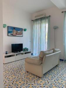 B&B La Marinella