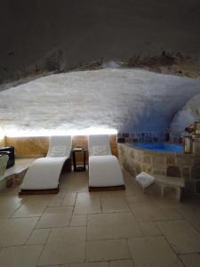 La Dimora del Principe