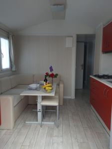 Villaggio Turistico dei Tigli