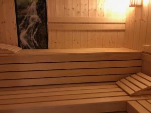 Maisons d'hotes Gite - L'atelier au 19 : photos des chambres