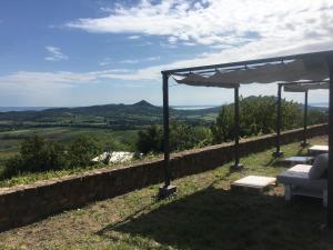 Chateau Segesdi BorApartman