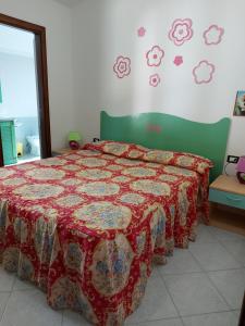 La Ciaccia Casa Mariuccia 2 img17
