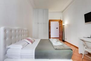 Vatican Germanico 107