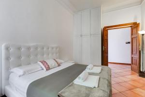 Vatican Germanico 107