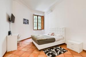 Vatican Germanico 107