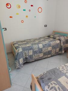 La Ciaccia Casa Mariuccia 2 img22