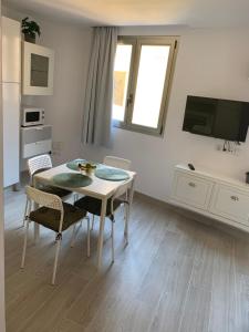 Apartamento Suite Canteras