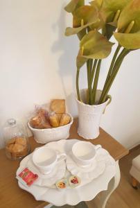 Affittacamere I Gatti delle 5 Terre