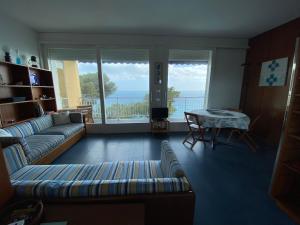 LIGURIA HOLIDAYS - "Scogliera Gaby"