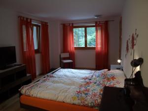 B&B Casa Moni