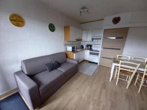 Appartements STUDIO PIEDS PISTES : photos des chambres