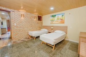 Coliseum Beach HotelInclusive