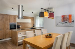Casa Mateo Rovinj 