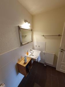 Pension am Kirschgarten