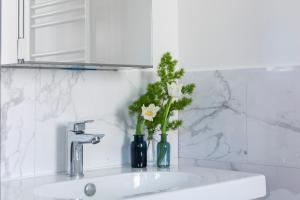 Residenza Testaccio by Hili