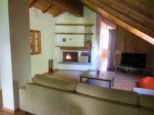 B&B Casa Moni