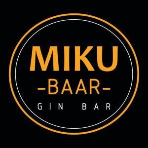 Jaagu-Mihkli Muhu Island