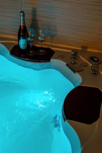 The Good Place img37