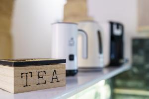 The Good Place img31