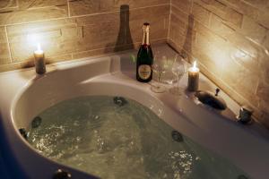 The Good Place img32