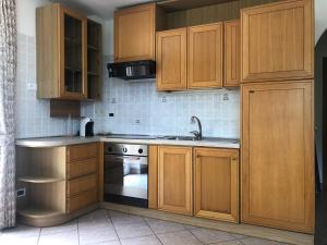 Appartamenti Penasa Renato