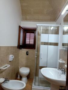 Case Vacanze Mariposa