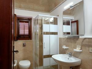 Case Vacanze Mariposa