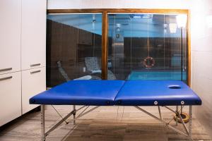 LA CASONA Encanto Rural - ApartaHotel SPA Llanes