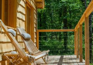 La Closerie de Sarlat Maison d hôtes de charme