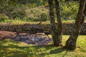 LA CASONA Encanto Rural - ApartaHotel SPA Llanes