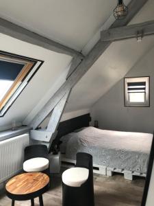 B&B / Chambres d'hotes Chambre d'hotes 