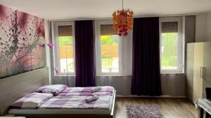 Gyula Vár Prémium Apartman