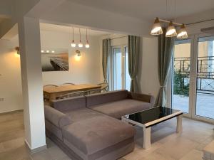 Guesthouse Herceg-Novi Residence