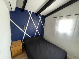 Villa Lauriers roses - Clim Wifi parking - Piscine dans résidence - MARINA ST CYPRIEN