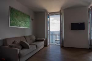 La Dimora del Glicine