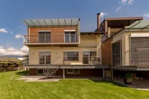 Apartment Franko - Mošnje