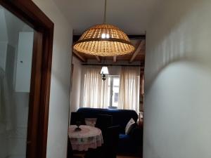 Alquiler de apartamento en el centro de Viveiro