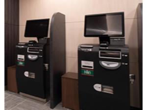 R&B Hotel Nagoya Ekimae - Vacation STAY 38771v