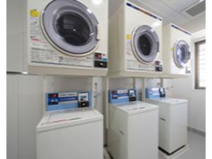 R&B Hotel Nagoya Ekimae - Vacation STAY 38763v