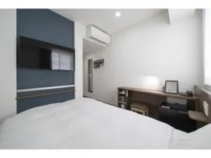 R&B Hotel Nagoya Ekimae - Vacation STAY 38769v - Minami-sotoborichō