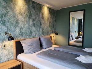 Harz Style - Vier Jahreszeiten