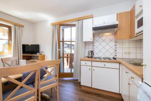 Michis Aparthotel