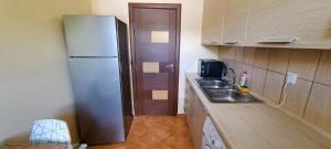 Sinaia AlpineView Residence