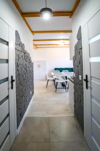 Agroturystyka "Pod Łysicą"