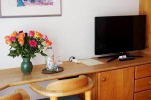 Typically Swiss Hotel Altana