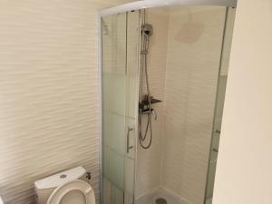 Hotels Hotel L'Alsace : photos des chambres