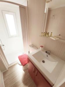 Villaggio Turistico dei Tigli