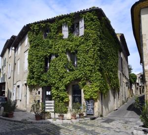 Hotels La Maison de Lourmarin : photos des chambres